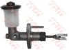 TRW PNB133 Master Cylinder, clutch